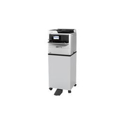 EPSON Augstais skapis priekš WF-M5xxx/-C5xxx