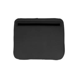 KIKKERLAND iPad iBed Black