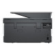 HP OfficeJet Pro 9122e All-in-One — monitors