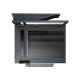 HP OfficeJet Pro 9122e All-in-One — monitors