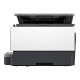 HP OfficeJet Pro 9122e All-in-One — monitors