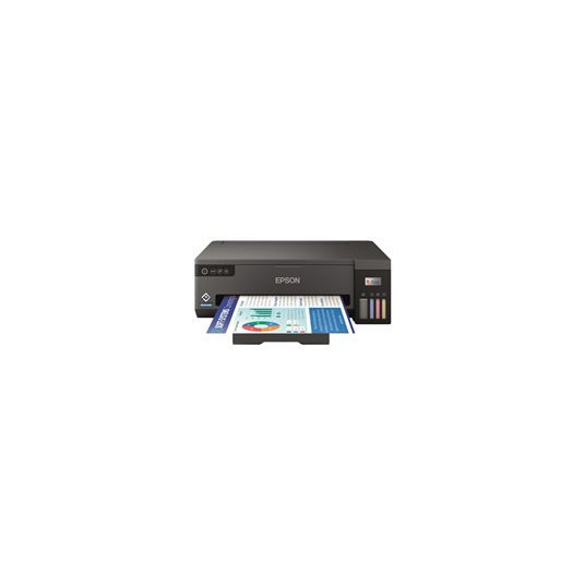 EPSON ECOTANK ET-14100