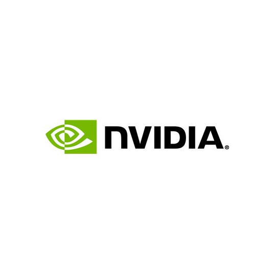 HPE NVIDIA GRID vPC 1CU 5Y Sub E-LTU