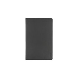 GECKO VĀCIJAS Galaxy Tab S7+ 12,4 collu vāciņš
