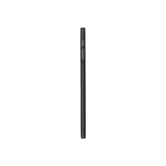 GECKO VĀCIJAS Galaxy Tab S7+ 12,4 collu vāciņš