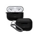 Austiņas LAUT Oxford AirPods Pro Black