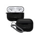 Austiņas LAUT Oxford AirPods Pro Black