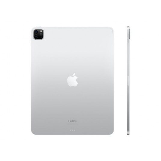 APPLE 12.9i iPad Pro Wi-Fi 512GB 6th Si