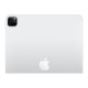 APPLE 12.9i iPad Pro Wi-Fi 512GB 6th Si