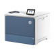 HP Clr LaserJet Ent 5700dn Prnt