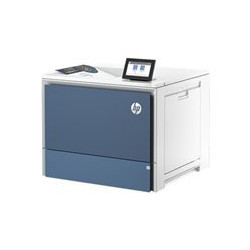 HP Clr LaserJet Ent 5700dn Prnt