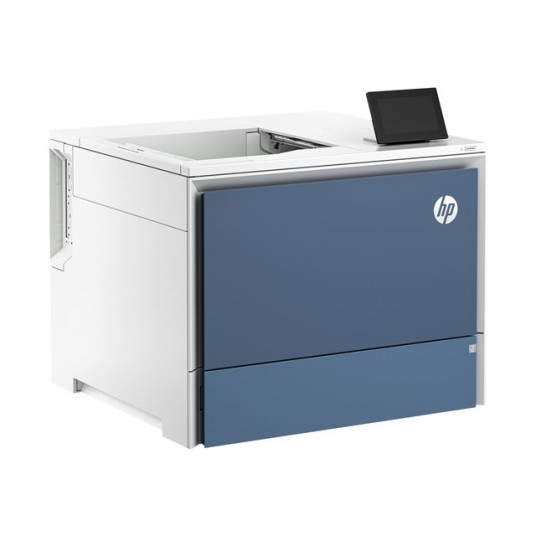 HP Clr LaserJet Ent 5700dn Prnt