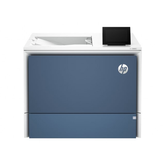 HP Clr LaserJet Ent 5700dn Prnt