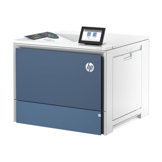 HP Clr LaserJet Ent 5700dn Prnt