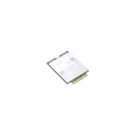 LENOVO ThinkPad Fibocom FM350-GL 5G