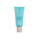 Roku krēms Moroccanoil Fragrance Originale, 40ml
