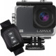 Lamax X9.1 darbības sporta kamera 12 MP 4K Ultra HD