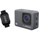 Lamax X9.1 darbības sporta kamera 12 MP 4K Ultra HD