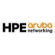 HPE Aruba ClearPass DI NL 100 DE 3 g