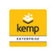 KEMP 3 gadu Enterprise Subs VLM-500