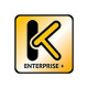 KEMP 3 gadu Enterprise Plus subs VLM-500