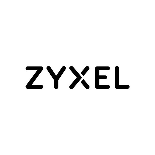 ZYXEL Basic Routing SA Lic XS3800-28