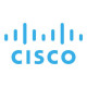 CISCO DC Networking Sec Lic 3g
