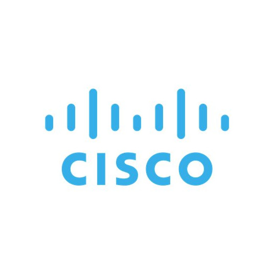 CISCO DC Networking Sec Lic 3g