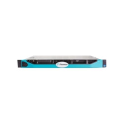 KEMP Flowmon Collector R5-11400 SSD