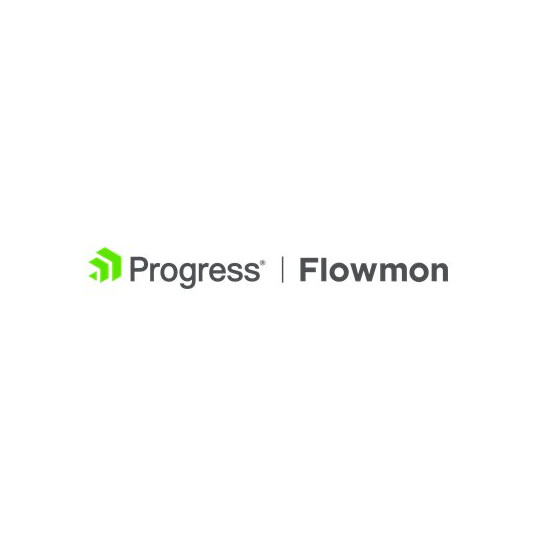 KEMP Flowmon Packet Investigator Lite 1Y