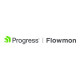 KEMP Flowmon Packet Investigator Corp 1Y