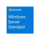 MS DSP Windows Svr Std 2022 Eng 16 Core