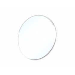 Spogulis Grace Lustro 100cm, balts