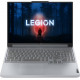 Klēpjdators Lenovo Legion Slim 5 16APH8 Laptop Ryzen 5 7640HS / 16GB / 512GB / RTX 4050 / 16" / DOS (82Y9003CPB)