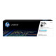 "HP Toner 203A CF540A Black"