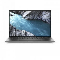 Klēpjdators Dell XPS 15 9530