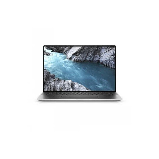 Klēpjdators Dell XPS 15 9530