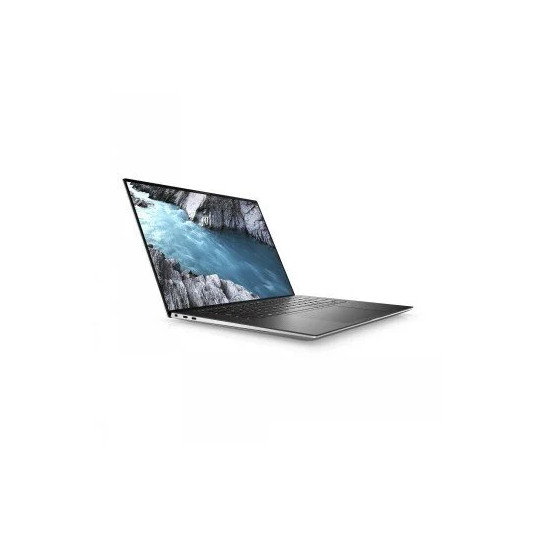 Klēpjdators Dell XPS 15 9530