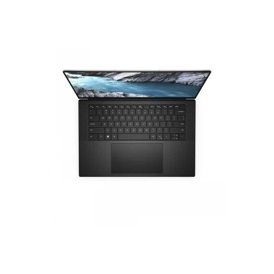 Klēpjdators Dell XPS 15 9530