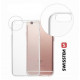 Swissten Clear Jelly Back Case 0.5 mm Silicone Case for Samsung N970 Galaxy Note 10 Transparent