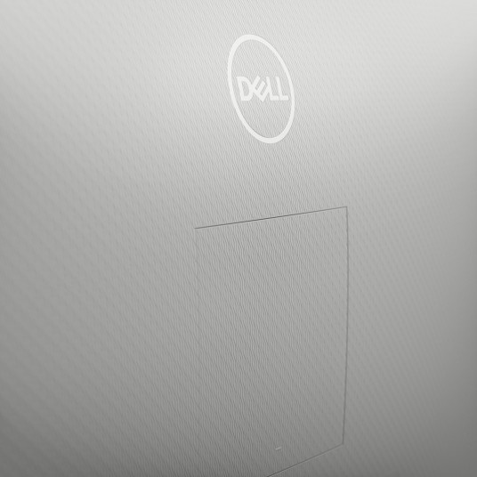 DELL S Series S2421HN LED displejs 60,5 cm (23,8 collas) 1920 x 1080 pikseļi "Full HD" LCD melns