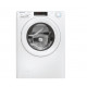Veļas mašīna Candy CO4 274TWM6/1-S