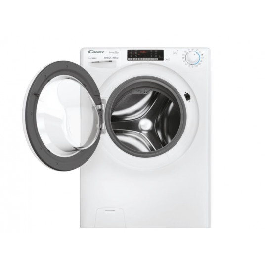 Veļas mašīna Candy CO4 274TWM6/1-S