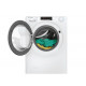 Veļas mašīna Candy CO4 274TWM6/1-S