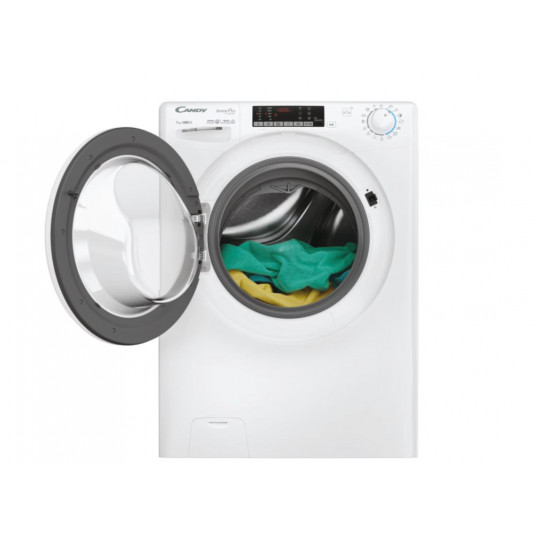 Veļas mašīna Candy CO4 274TWM6/1-S