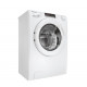Veļas mašīna Candy CO4 274TWM6/1-S
