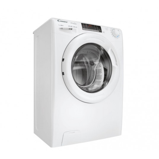 Veļas mašīna Candy CO4 274TWM6/1-S