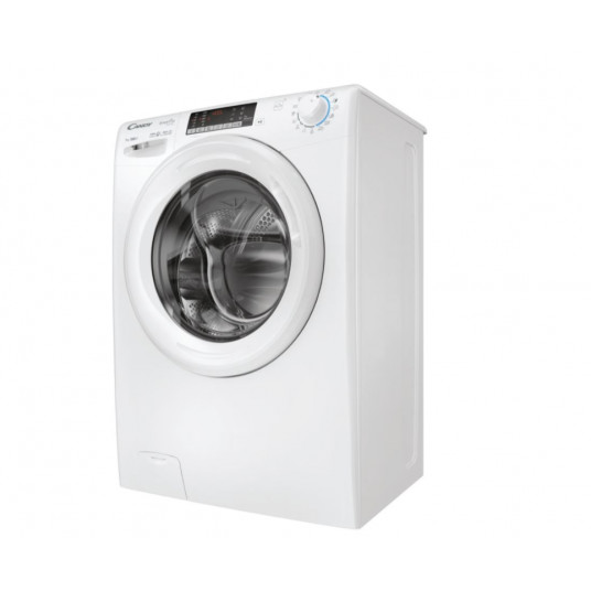 Veļas mašīna Candy CO4 274TWM6/1-S
