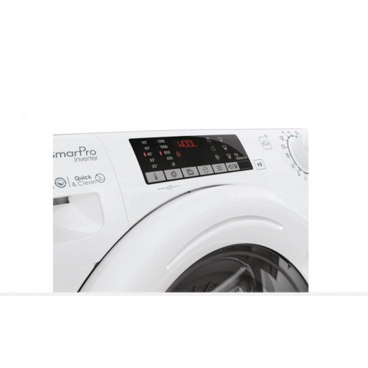 Veļas mašīna Candy CO4 274TWM6/1-S