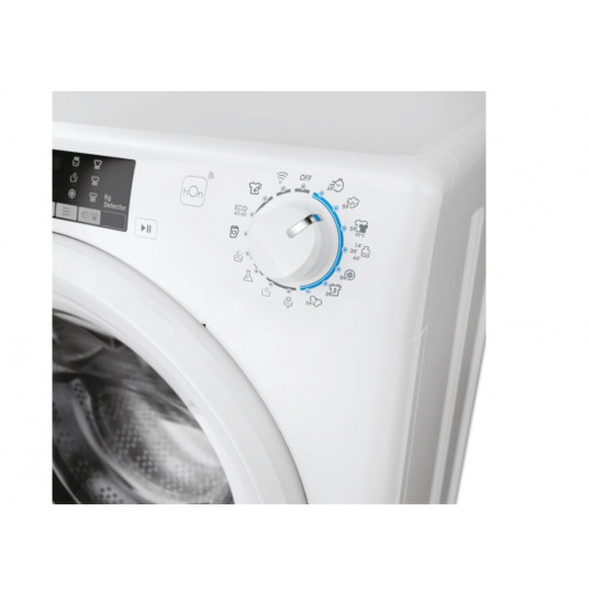 Veļas mašīna Candy CO4 274TWM6/1-S